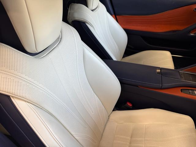 ���O���̏��A�V�[�g�̎C�ꓙ�A�[���ł͂������܂��񂪁A�g�p�������Ȃ��S�̓I�ɔ��ɏ�Ԃ͗ǍD�Ȃ��ԂƂȂ�܂��I