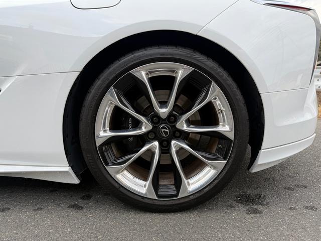 �����ڂ��������ǂ������A���~�z�C�[���B�������ɏ�肱�Ȃ��ɂ́A�z�C�[������؂ł��B