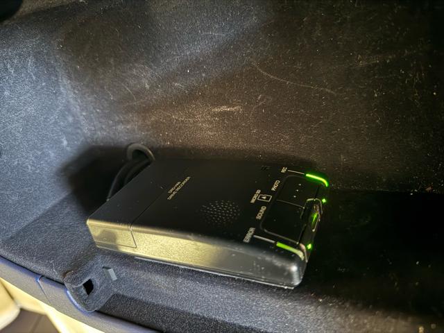 �h���C�u���R�[�_�[���������Ă���܂���