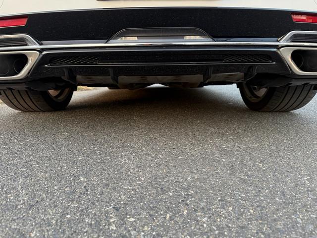 �s�q�c���A�X�|�C���[