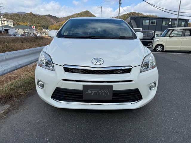 �s�n�x�n�s�`�@�}�[�N�w�W�I�@���ɒv���܂����I���񂲗�����������