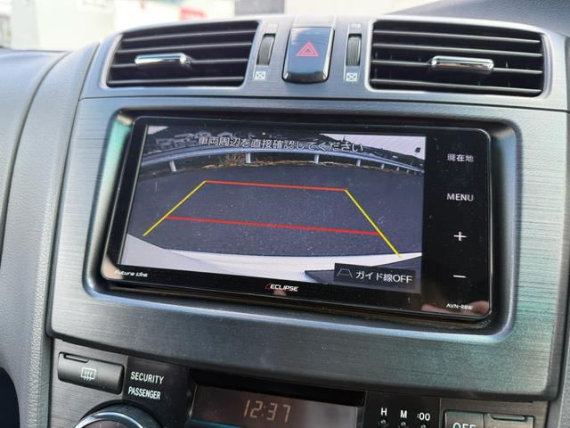 �o�b�N�J����������ƁA���ԂɎ��M���Ȃ������A���S���Ē��Ԃł��܂���