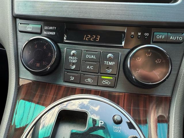 ���E�Ɨ��^�t���I�[�g�G�A�R���@�^�]�ȂƏ���Ȃł��ꂼ�ꂨ�D�݂̉��x�ɐݒ�\�B����҂ɂ��z�������A���K�ȋ󒲂����͂����܂��B