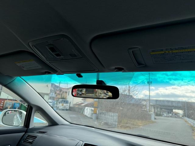 ��������ł��������H�ł��z���������������X�͌ܓ��s�h�b�����P�Q�����x�ł��B