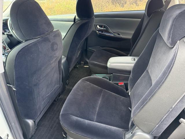 ��ȃV�[�g�ɂȂ�܂��B�C�ɂȂ�ꏊ�Ȃǂ���܂�����A��x�����X�̂������x�Ȃǂ����m���߂��������B