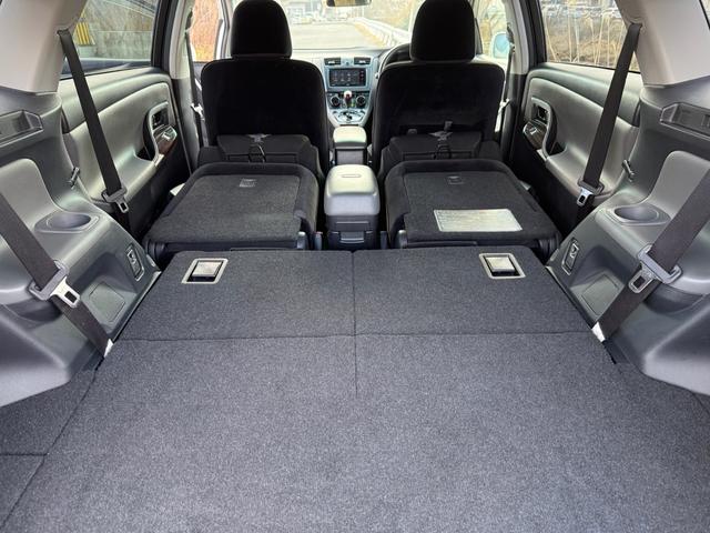 �[�ԑO�ɂ̓X�^�b�t�ɂăs�J�s�J�Ɏd�グ�Ĕ[�Ԓv���܂��B�I�v�V�����Ń{�f�B�[�R�[�e�B���O�Ȃǂ��������܂��B