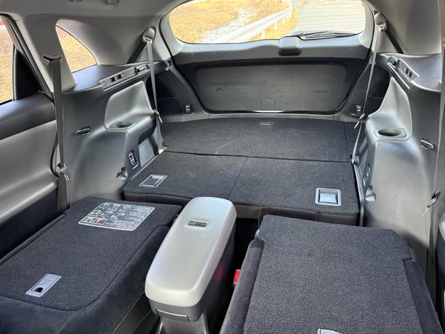 �Q�E�R��ڂ�|���ƁA���[�X�y�[�X���L�X�I�I�L�����v��A�E�B���^�[�X�|�[�c�ɂ���R�s�������ł��ˁ�