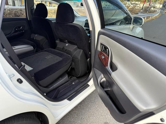 ���Ԃ����S���Ă���蒸����悤�ɁA�_���A���������Ĕ[�Ԃ������܂��B���Օi��s����i�Ȃǂ�������_���v���܂��B