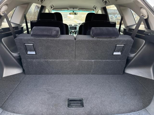 �f�ڌ�킸���P���Ŕ���Ă��܂��Ԃ���������܂��B�������������X�����Ă�����ς݁E�E�E�Ƃ������Ƃ��Ȃ��悤�A�����X�O�ɂ��d�b�ł��m�F���肢�v���܂��B