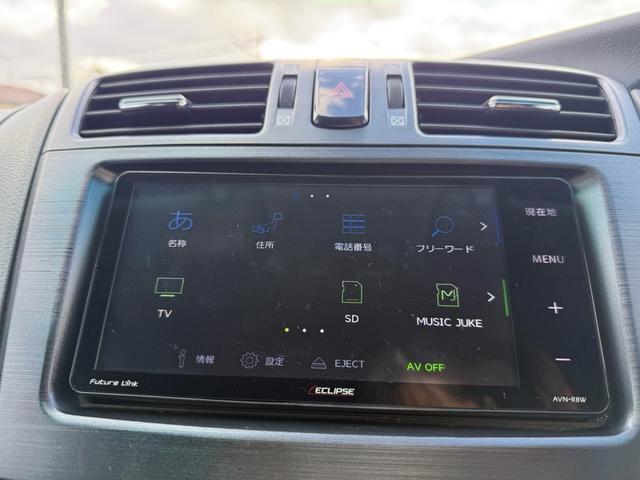 �s�u�D�b�c�D�c�u�c�D�a�����������������ڑ��\�ł��􉓏o����ۂɂ��A�̂𒮂��Ȃ��烋�������ōs���܂���