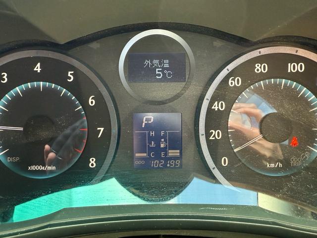 �����̕��ł����₢���킹���������B