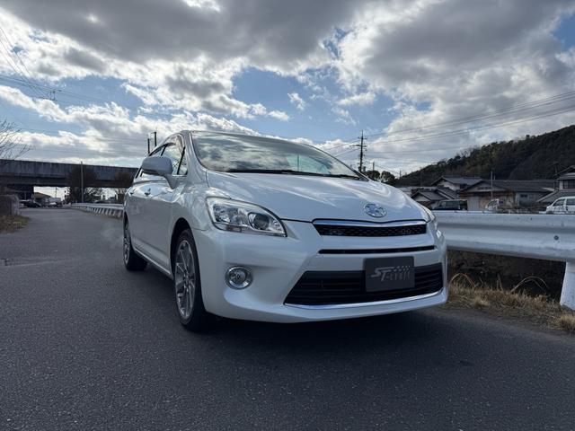 ���X�̍݌ɏ��A���X�ւ̃A�N�Z�X�́y�X�܏ڍ׃y�[�W�z����������������