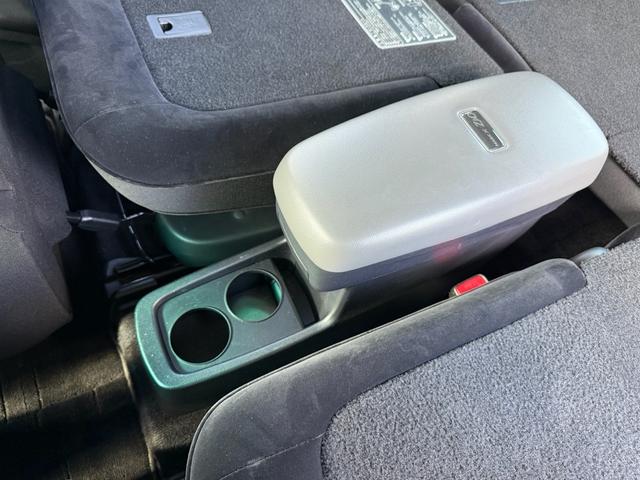 ��Ȃɂ����[�X�y�[�X������A�֗��ł��ˁ�