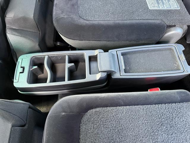 �J����ƁA�h�����N����R�u�������ŁA���ɂ��F�X�ƒu�������ł��ˁI�I