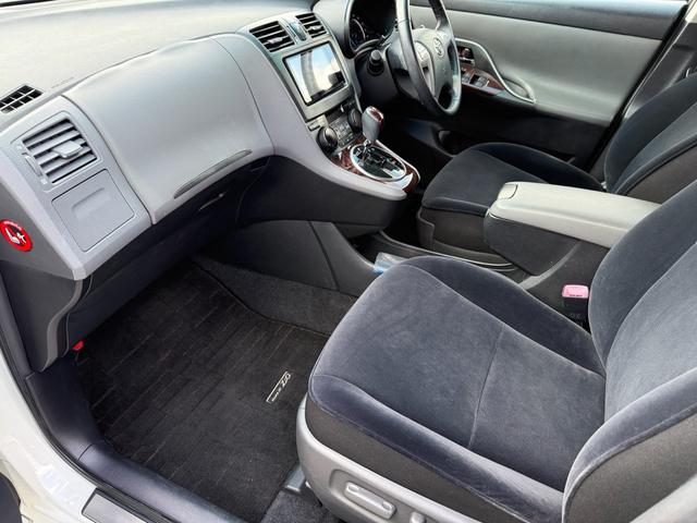 ����ȂɂȂ�܂��B���x�����m�F���������B