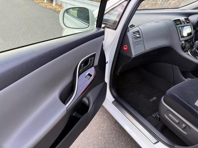 �z�F�ɖؖڒ������肨�����ł��ˁ�