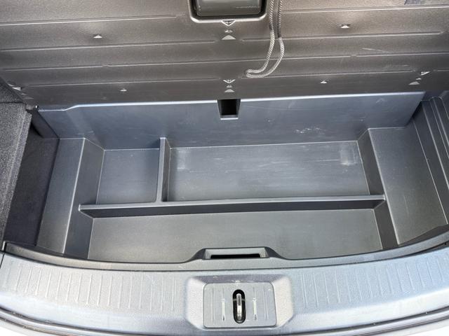 ���[�X�y�[�X����R����܂���