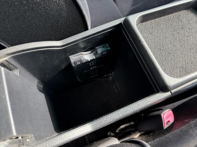 �d�s�b�E�������H�̏��~����X���[�Y�ɉ��K�h���C�u�I