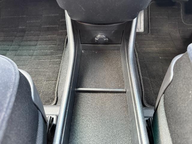 �^�]�ȂƏ���Ȃ̊Ԃɂ́A���u�X�y�[�X������܂���