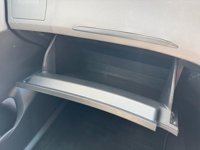 ������ɂ��ו����ꂪ�I���[�X�y�[�X��R����܂��ˁ�