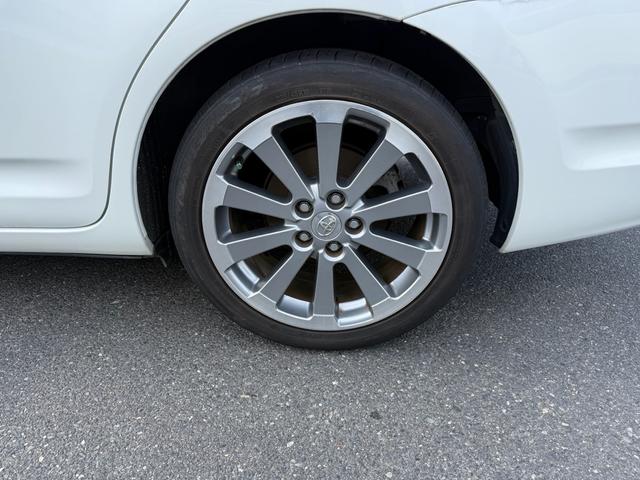 �����P�W�C���`�A���~�z�C�[���ł��B