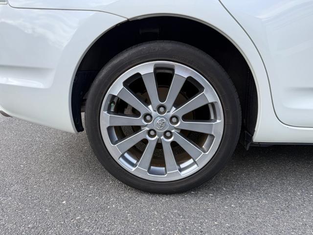 �e��ЊO�A���~�z�C�[����A�X�^�b�h���X�^�C������舵�����Ă���܂��B���񂲑��k����������