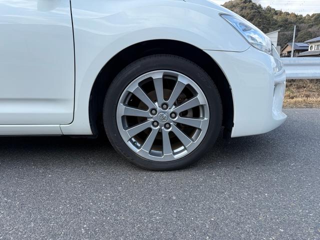 �����ڂ��������ǂ������A���~�z�C�[���B�������ɏ�肱�Ȃ��ɂ́A�z�C�[������؂ł��B