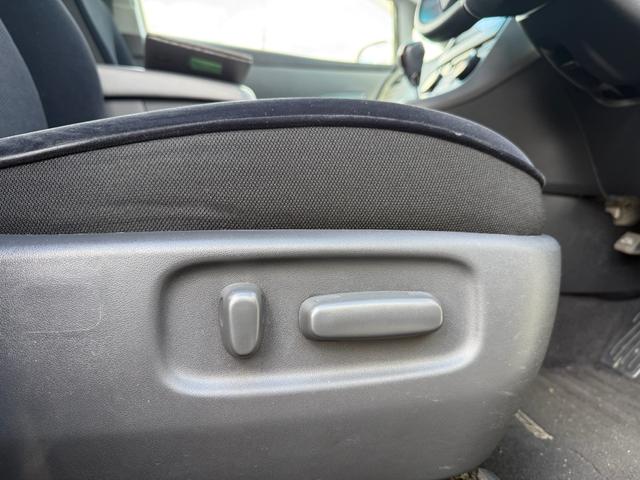 �^�]�Ȃ̓p���[�V�[�g����������Ă��܂���