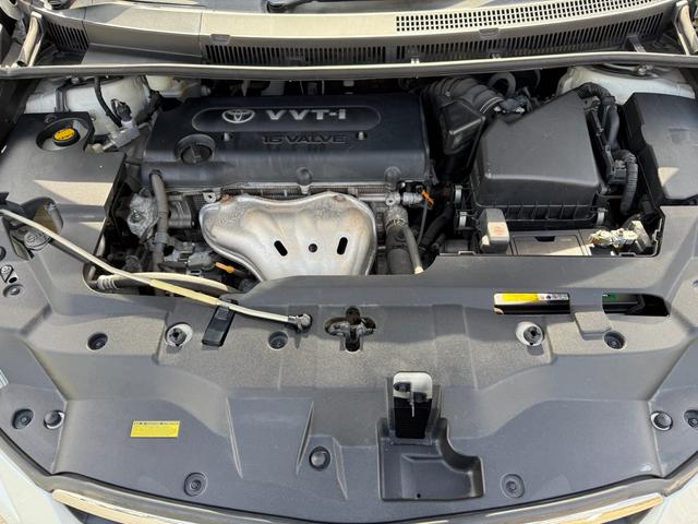 �G���W�����ǍD�ł���