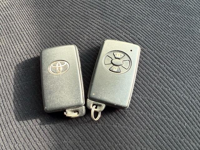 �X�}�[�g�L�[�E�J�o����|�P�b�g�ɓ��ꂽ�܂܂ł��h�A�̊J���߂��\�ȃX�}�[�g�L�[�𑕔��B