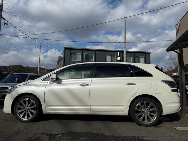 ���q�l���C�����ǂ����Ԃɏ���悤�ɁA���E�O���A�Y��ɂ��Ă��n�����܂��B