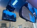 アブソルート　Ｂｌｕｅｔｏｏｔｈ　クルーズコントロール　社外２０インチホイール　ＥＴＣ　社外マフラー　社外エアロ　社外ナビ　３列シート　電動格納ミラーバックカメラ　ハーフレザーシート　　ＲＳＲ車高調（21枚目）