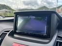 アブソルート　Ｂｌｕｅｔｏｏｔｈ　クルーズコントロール　社外２０インチホイール　ＥＴＣ　社外マフラー　社外エアロ　社外ナビ　３列シート　電動格納ミラーバックカメラ　ハーフレザーシート　　ＲＳＲ車高調（39枚目）