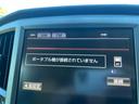 オーディオは、AM.FM.DISC.HDD.USB.Bluetooth.TVとなっております☆