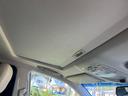 天井の写真です。気になる方は是非一度ご来店して頂き現車をご確認ください。