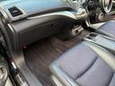 助手席も広々空間で快適ですね♪