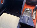 ＬＣ５００　Ｌパッケージ　マークレビンソンサウンド　パノラマルーフ　ブラインドスポットモニター　　ブリージーブルー内装　ＥＴＣ２．０　ステアリングヒーター　バックカメラ　ドライブレコーダー　純正２１インチアルミ（29枚目）