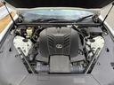 ＬＣ５００　Ｌパッケージ　マークレビンソンサウンド　パノラマルーフ　ブラインドスポットモニター　　ブリージーブルー内装　ＥＴＣ２．０　ステアリングヒーター　バックカメラ　ドライブレコーダー　純正２１インチアルミ（43枚目）
