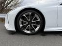 ＬＣ５００　Ｌパッケージ　マークレビンソンサウンド　パノラマルーフ　ブラインドスポットモニター　　ブリージーブルー内装　ＥＴＣ２．０　ステアリングヒーター　バックカメラ　ドライブレコーダー　純正２１インチアルミ（45枚目）