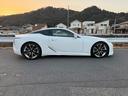 ＬＣ５００　Ｌパッケージ　マークレビンソンサウンド　パノラマルーフ　ブラインドスポットモニター　　ブリージーブルー内装　ＥＴＣ２．０　ステアリングヒーター　バックカメラ　ドライブレコーダー　純正２１インチアルミ（49枚目）