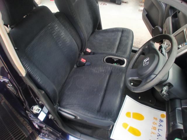 中古車 ホンダ ゼストスパーク ｇ ギャザスｃｄナビ 社外１３インチアルミ ｅｔｃ 純正ｈｉｄ スマートキー 広島 カーメイク Goo 中古車情報