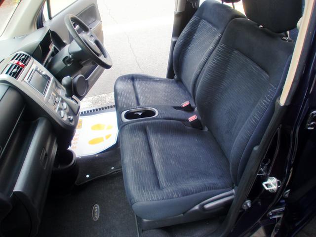 中古車 ホンダ ゼストスパーク ｇ ギャザスｃｄナビ 社外１３インチアルミ ｅｔｃ 純正ｈｉｄ スマートキー 広島 カーメイク Goo 中古車情報