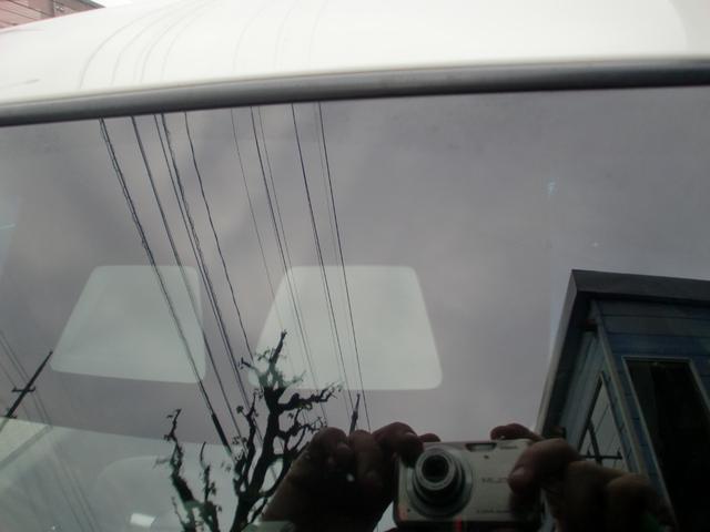 タント カスタムX トップエディションVS SAIII 純正フルセグメモリーナビ 全周囲カメラ バックカメラ 純正LEDヘッドライト 衝突被害軽減システム 両側パワースライドドア(11枚目)