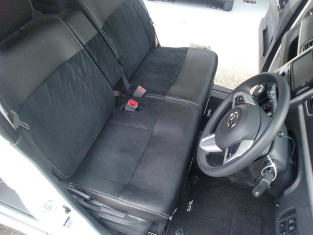 タント カスタムX トップエディションVS SAIII 純正フルセグメモリーナビ 全周囲カメラ バックカメラ 純正LEDヘッドライト 衝突被害軽減システム 両側パワースライドドア(13枚目)