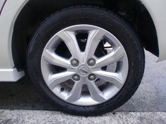 デイズルークス ハイウェイスター　Ｘターボ　純正フルセグメモリーナビ　アラウンドビューモニター　ＥＴＣ　バックカメラ　ドラレコ　純正ＬＥＤヘッドライト　ターボ（10枚目）