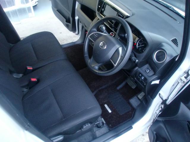 デイズルークス ハイウェイスター　Ｘターボ　純正フルセグメモリーナビ　アラウンドビューモニター　ＥＴＣ　バックカメラ　ドラレコ　純正ＬＥＤヘッドライト　ターボ（12枚目）