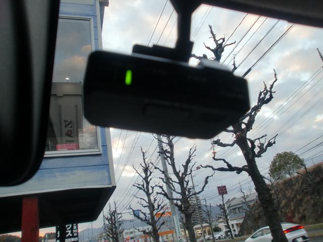 デイズルークス ハイウェイスター　Ｘターボ　純正フルセグメモリーナビ　アラウンドビューモニター　ＥＴＣ　バックカメラ　ドラレコ　純正ＬＥＤヘッドライト　ターボ（17枚目）