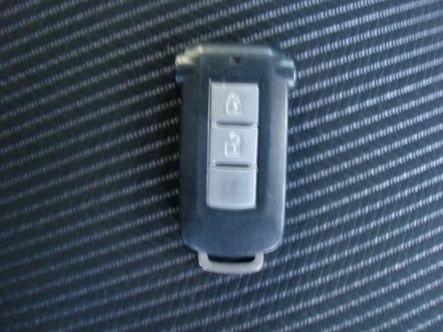 デイズルークス ハイウェイスター　Ｘターボ　純正フルセグメモリーナビ　アラウンドビューモニター　ＥＴＣ　バックカメラ　ドラレコ　純正ＬＥＤヘッドライト　ターボ（22枚目）