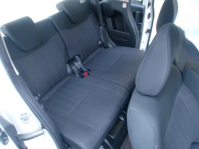 デイズルークス ハイウェイスター　Ｘターボ　純正フルセグメモリーナビ　アラウンドビューモニター　ＥＴＣ　バックカメラ　ドラレコ　純正ＬＥＤヘッドライト　ターボ（23枚目）