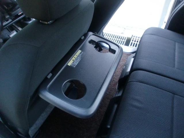 デイズルークス ハイウェイスター　Ｘターボ　純正フルセグメモリーナビ　アラウンドビューモニター　ＥＴＣ　バックカメラ　ドラレコ　純正ＬＥＤヘッドライト　ターボ（27枚目）